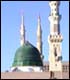 Laman ini memaparkan tentang kemunculan ketamadunan islam dan perkembanganya di Makkah.
